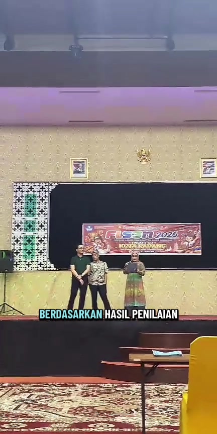 @abni risa pratiwi