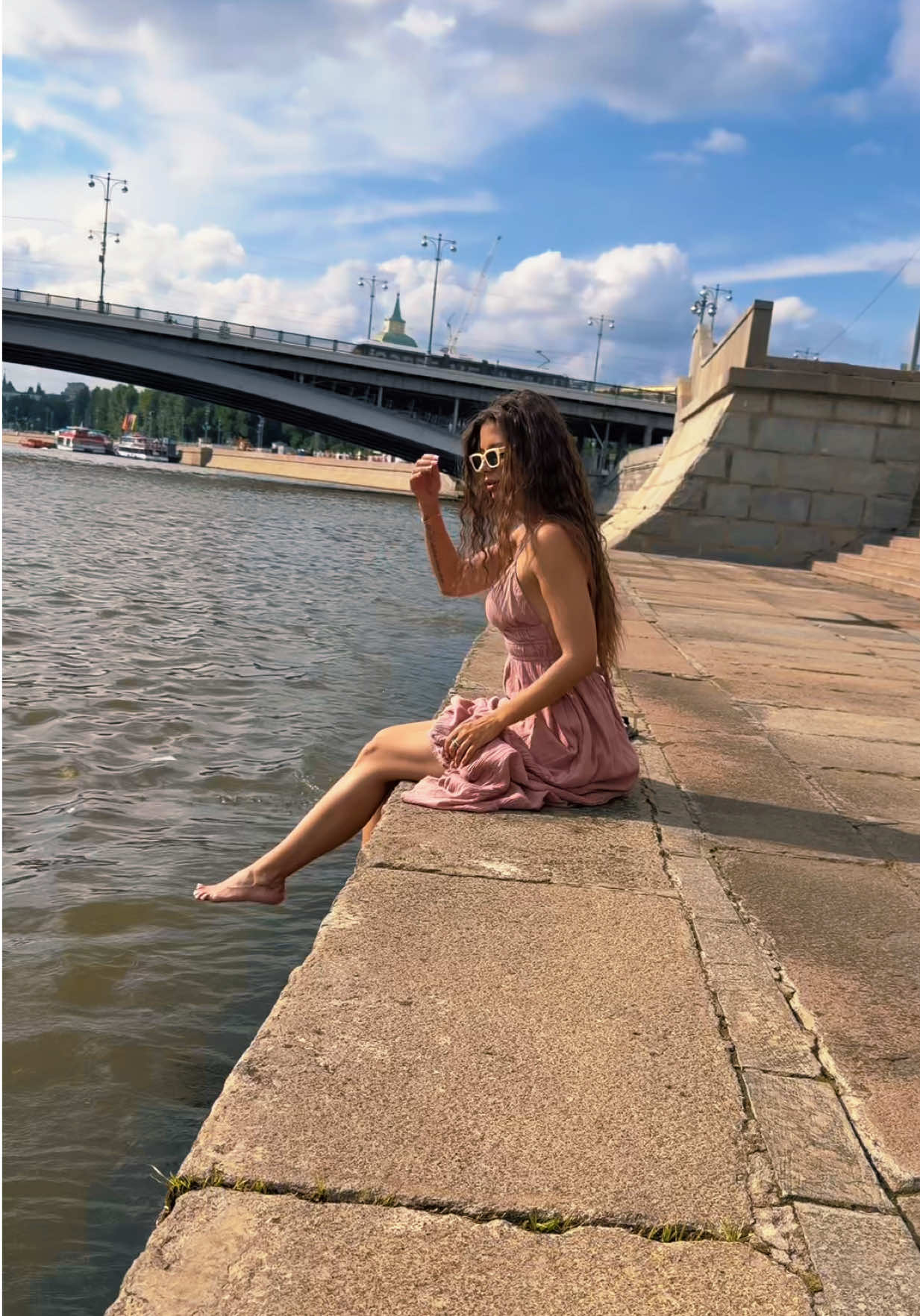 @Алеся Лакина🍀