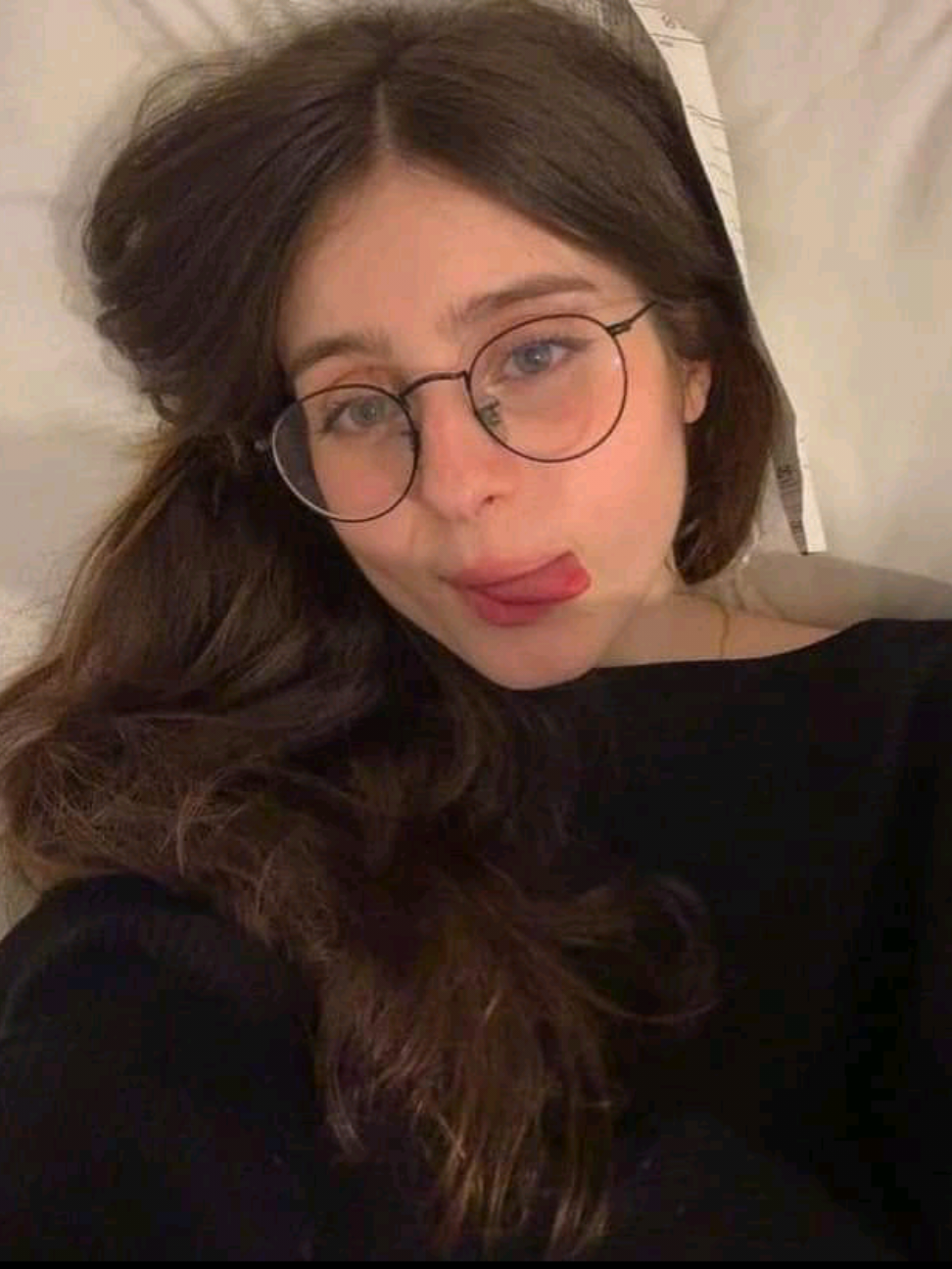 @๐ค