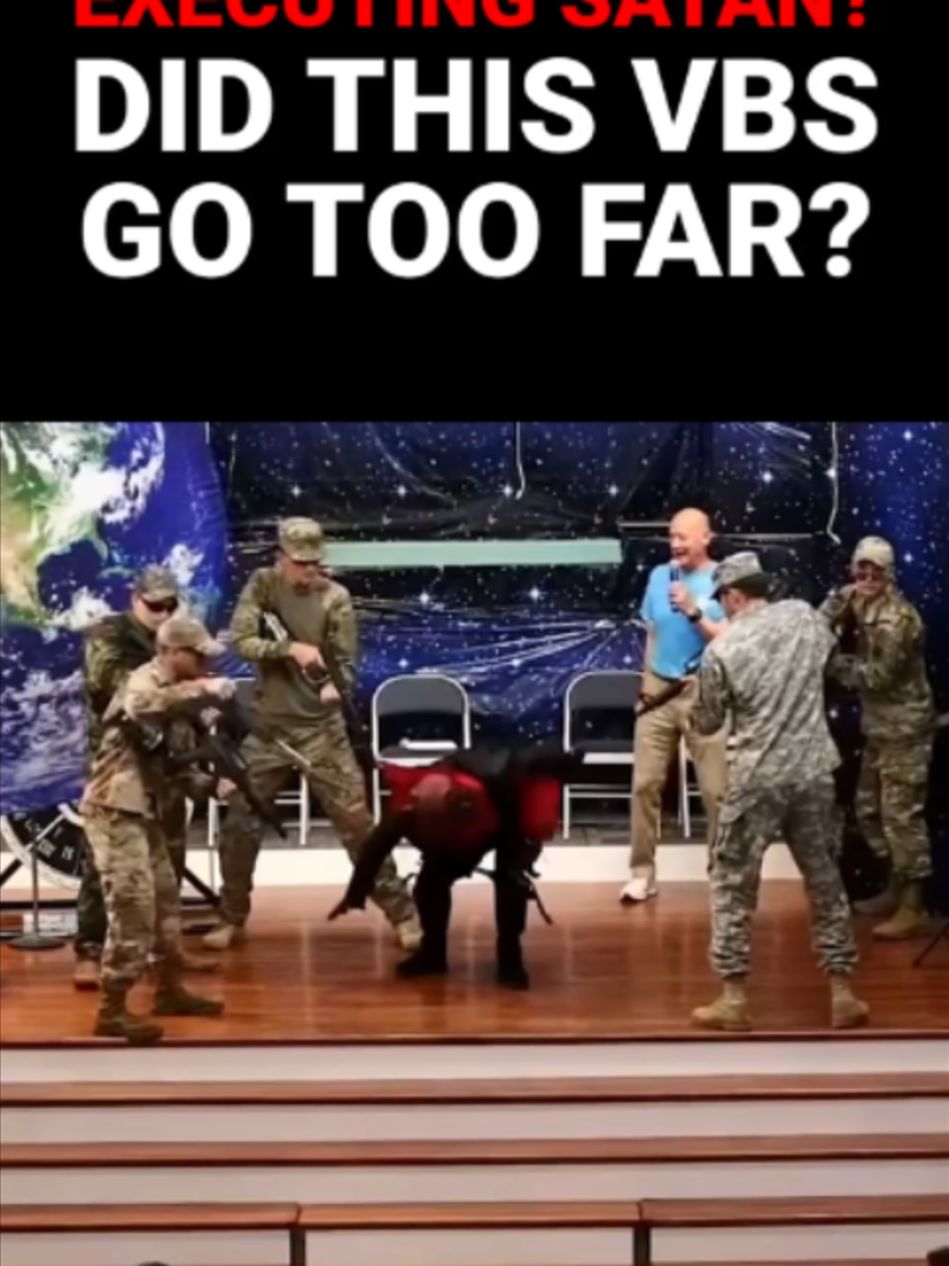 @Eric Skwarczynski