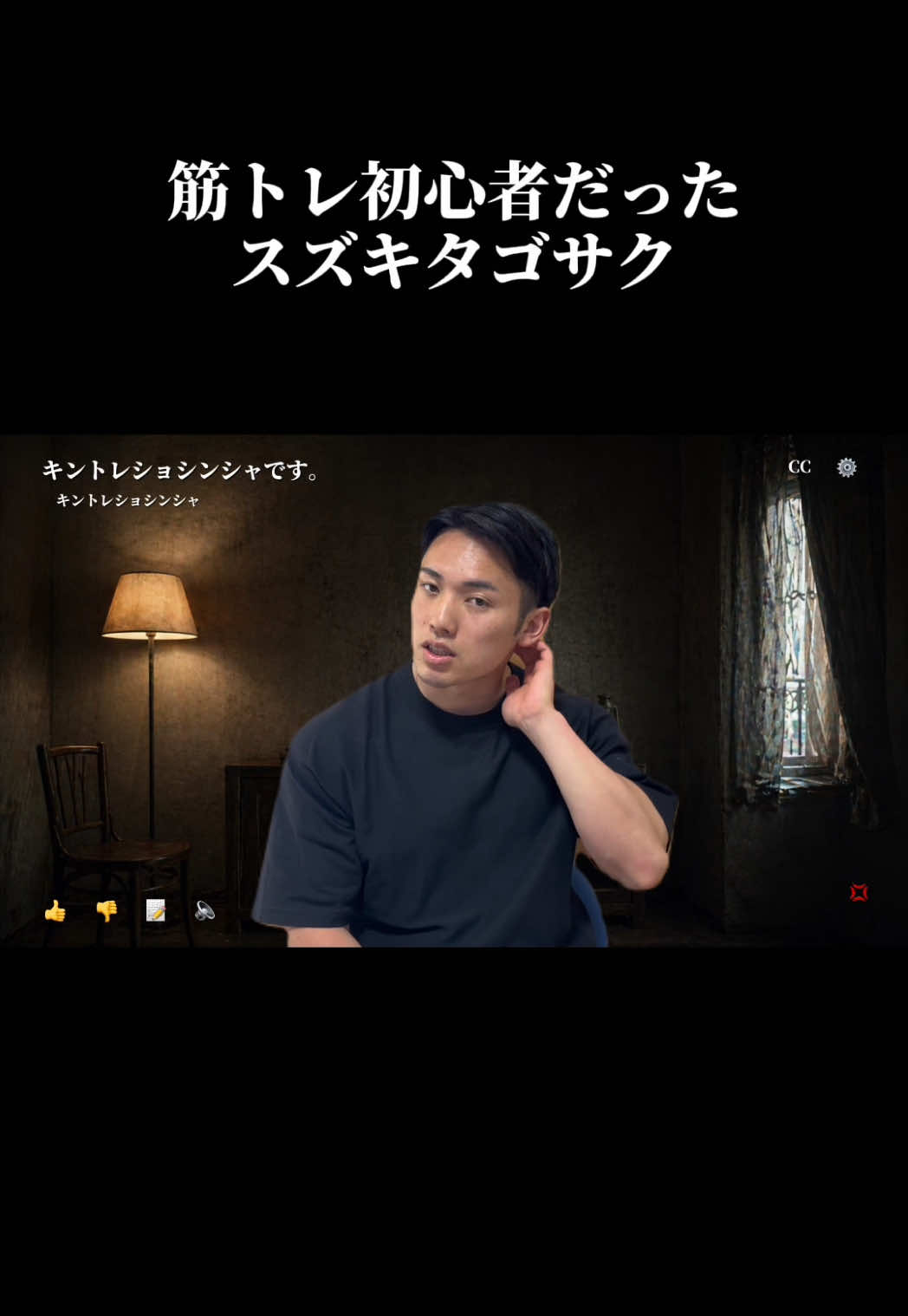 @ใใใใจ๐ช๐