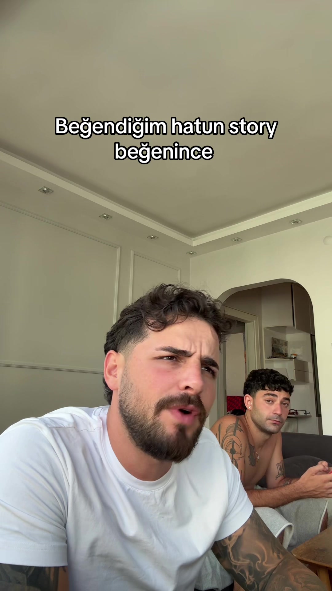 @MALiBU