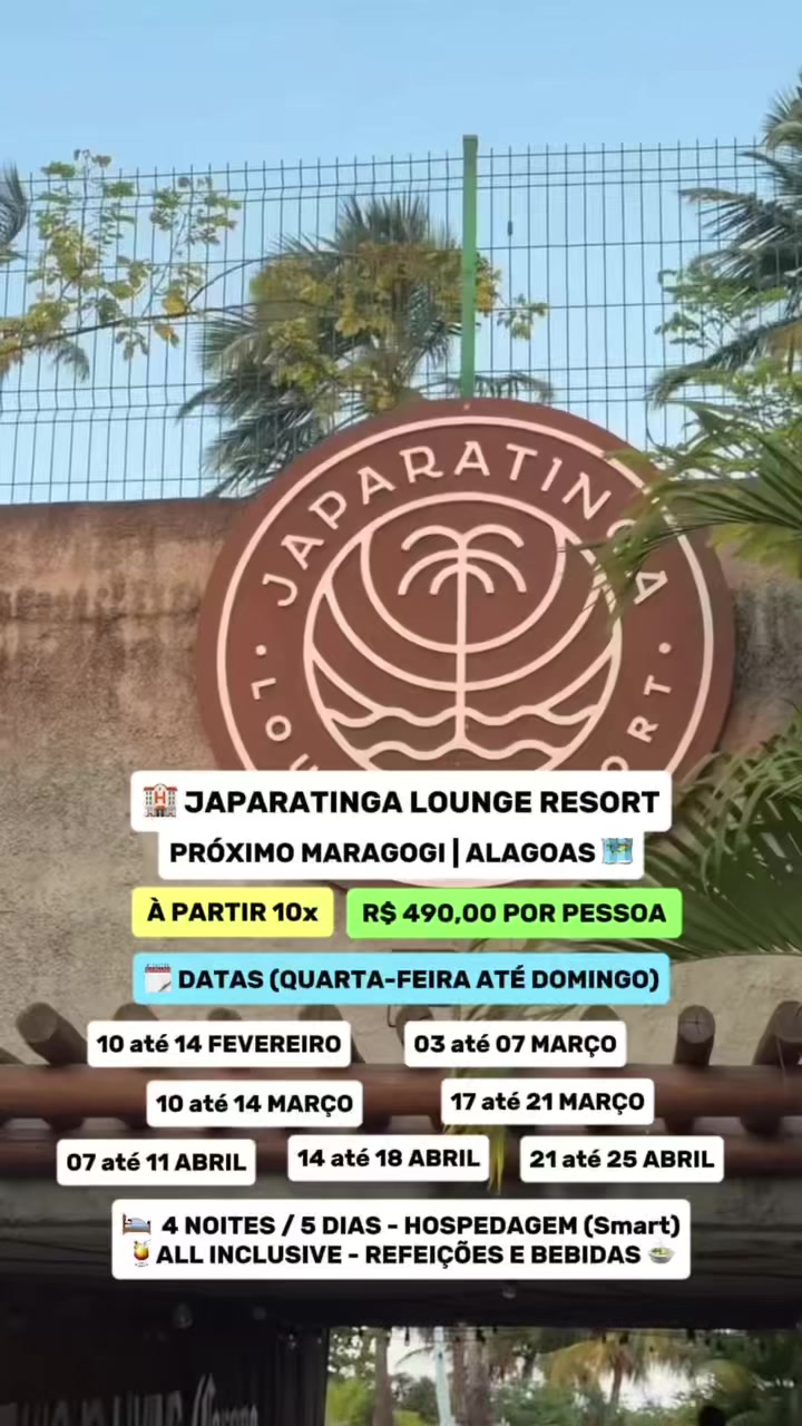 @Lup Tour Viagens