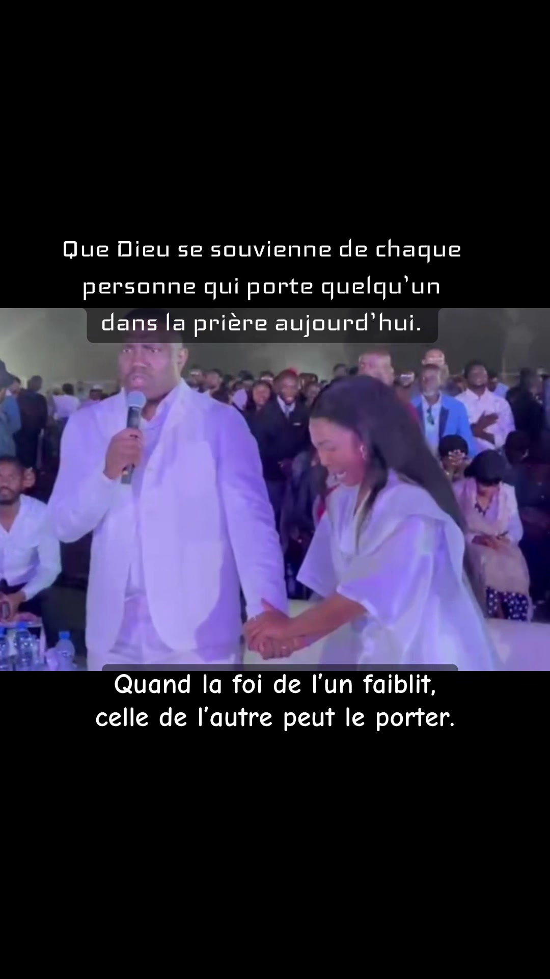 @Musiciens Chr&eacute;tiens Congolais