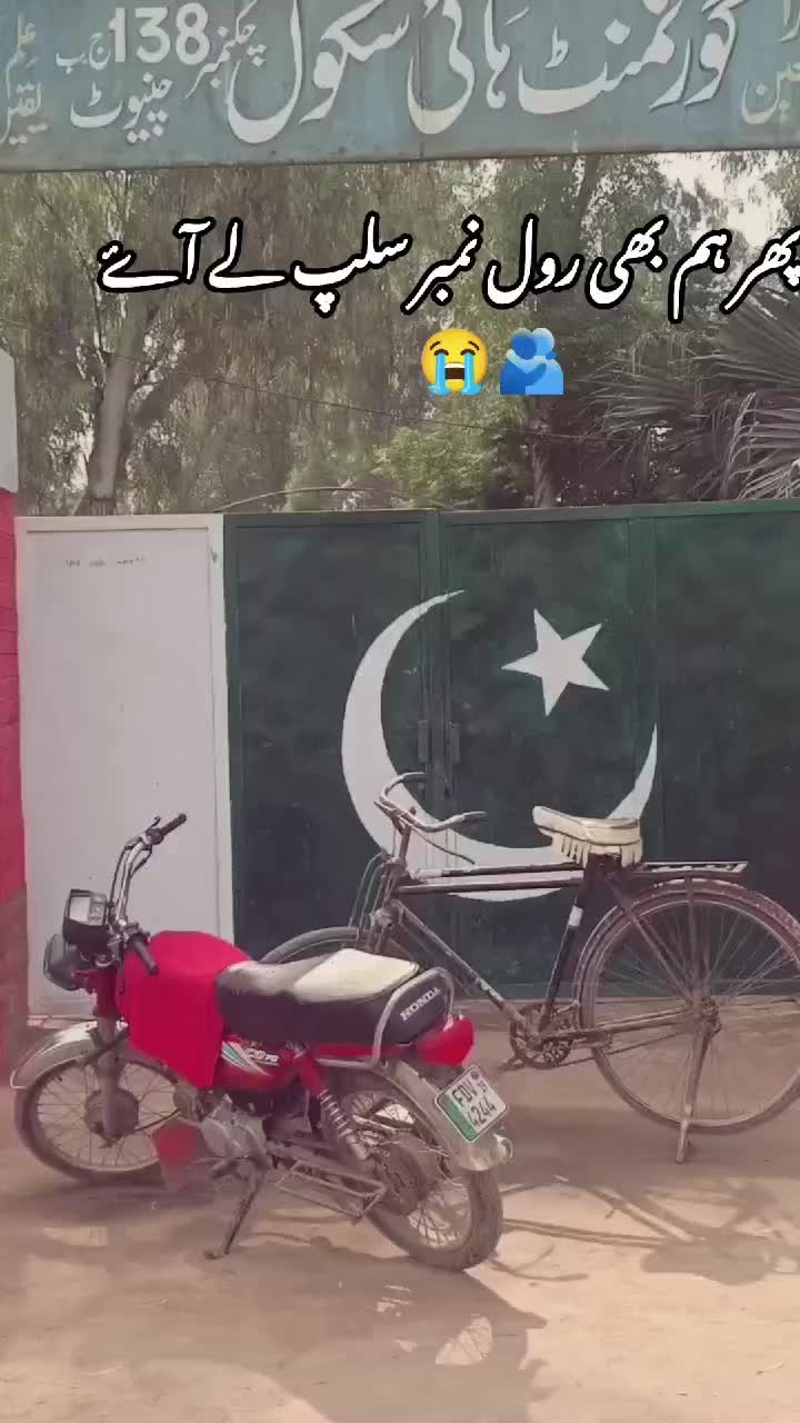 @🎉Student Of Chiniot 🎉