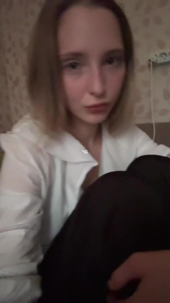 @alinarff