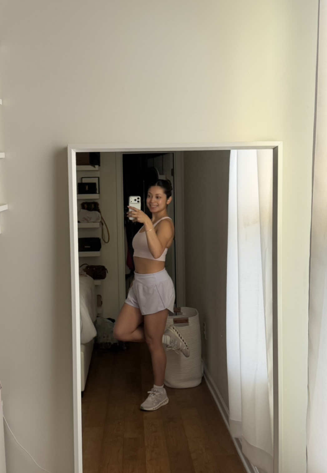 @Karla