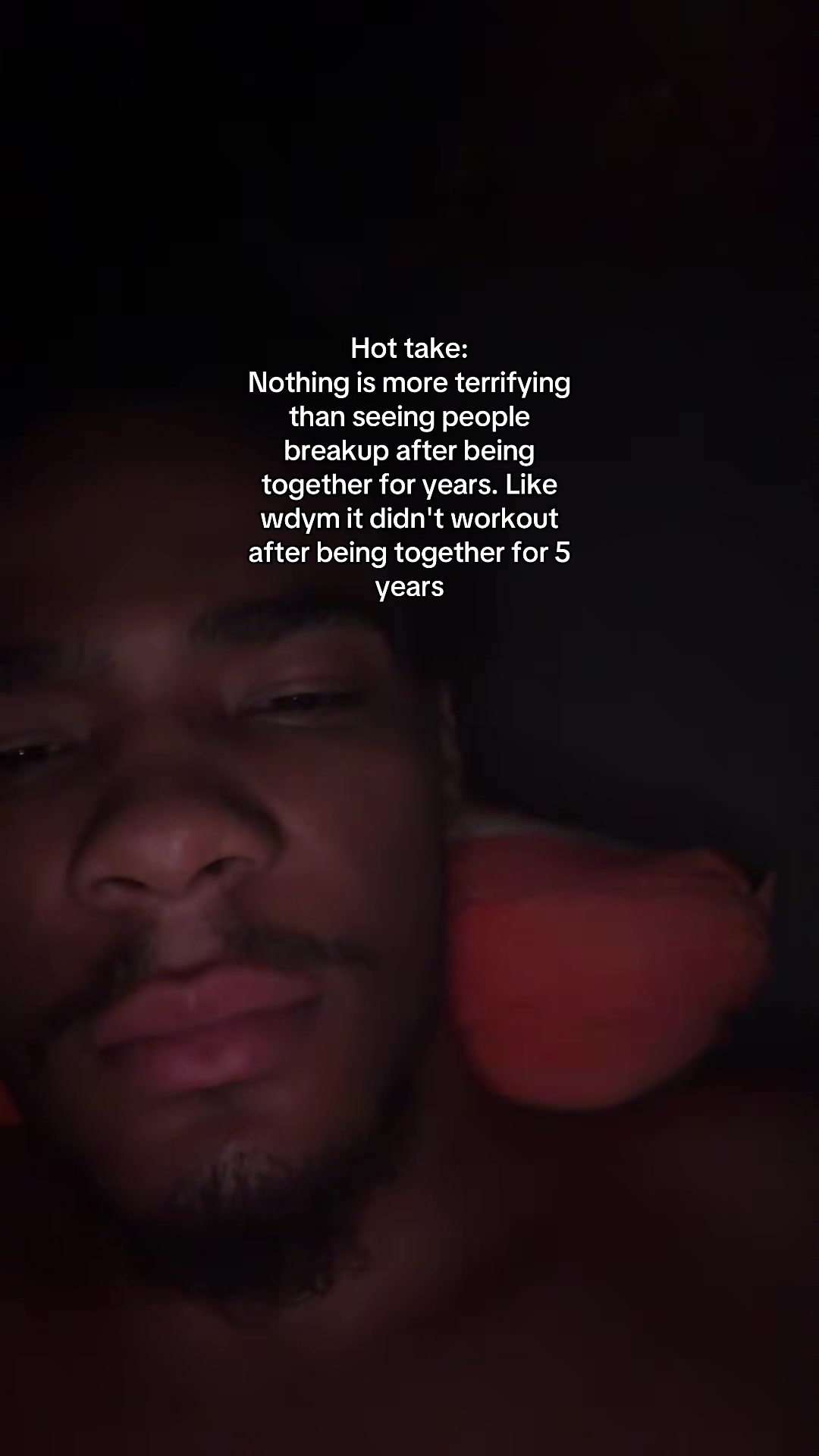 @Painwithtez