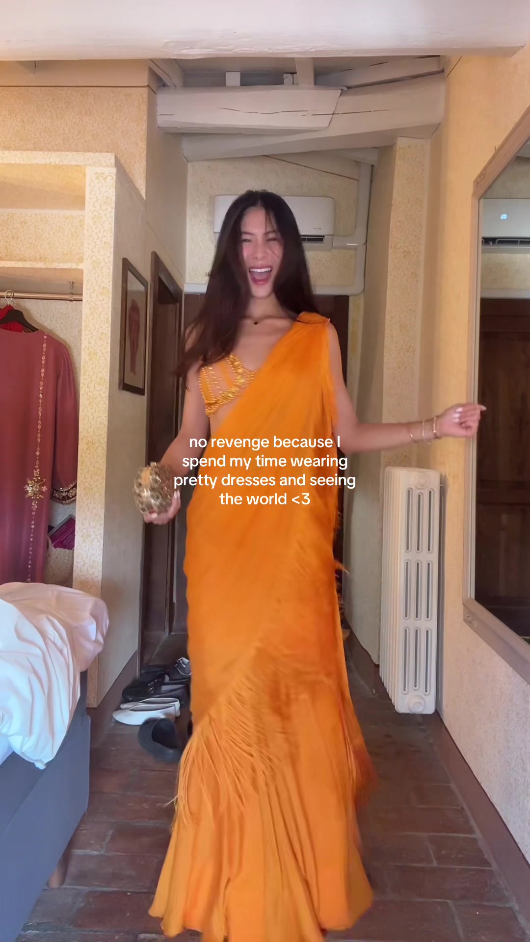 @kaila