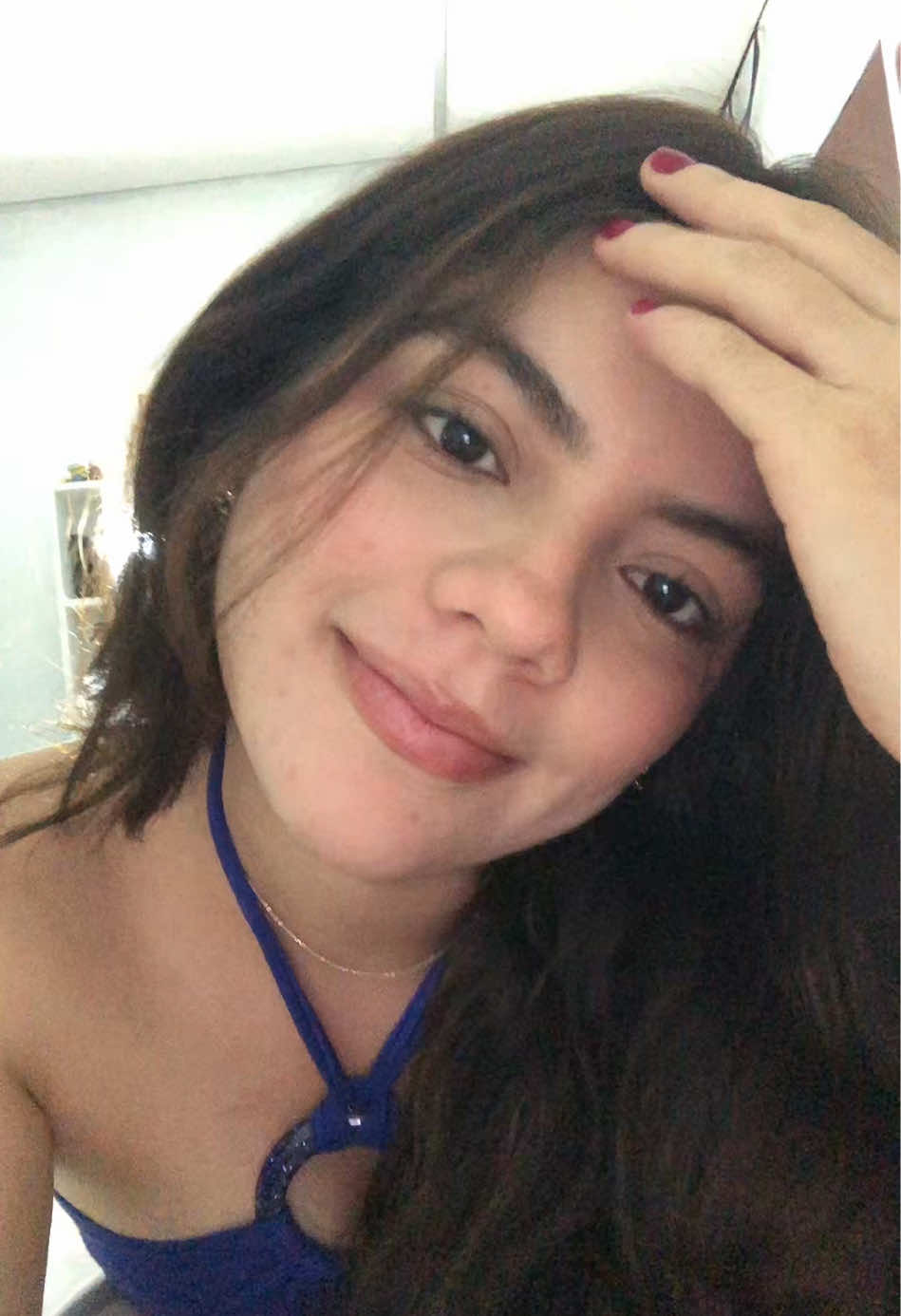 @pierinaaa