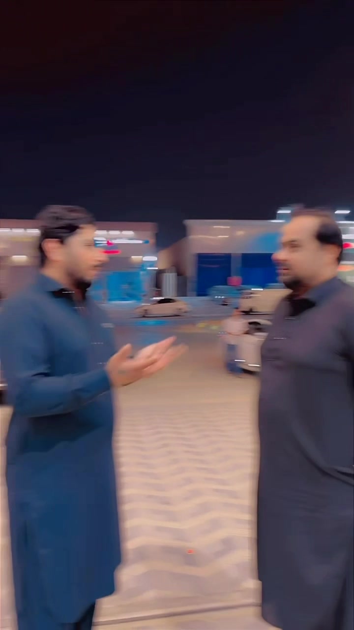 @Mohammad Rizwan Chaudhary