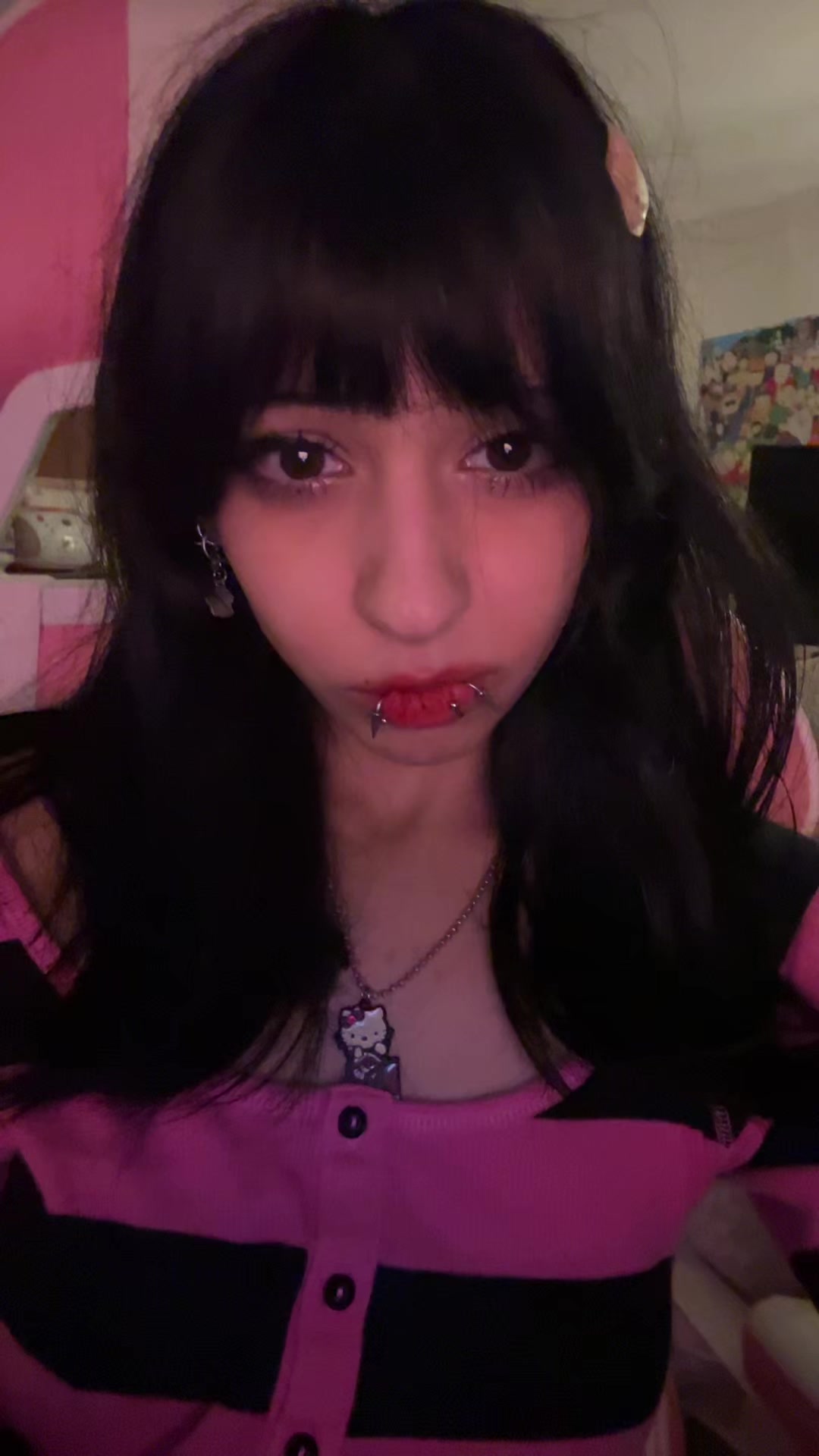 @ayabell