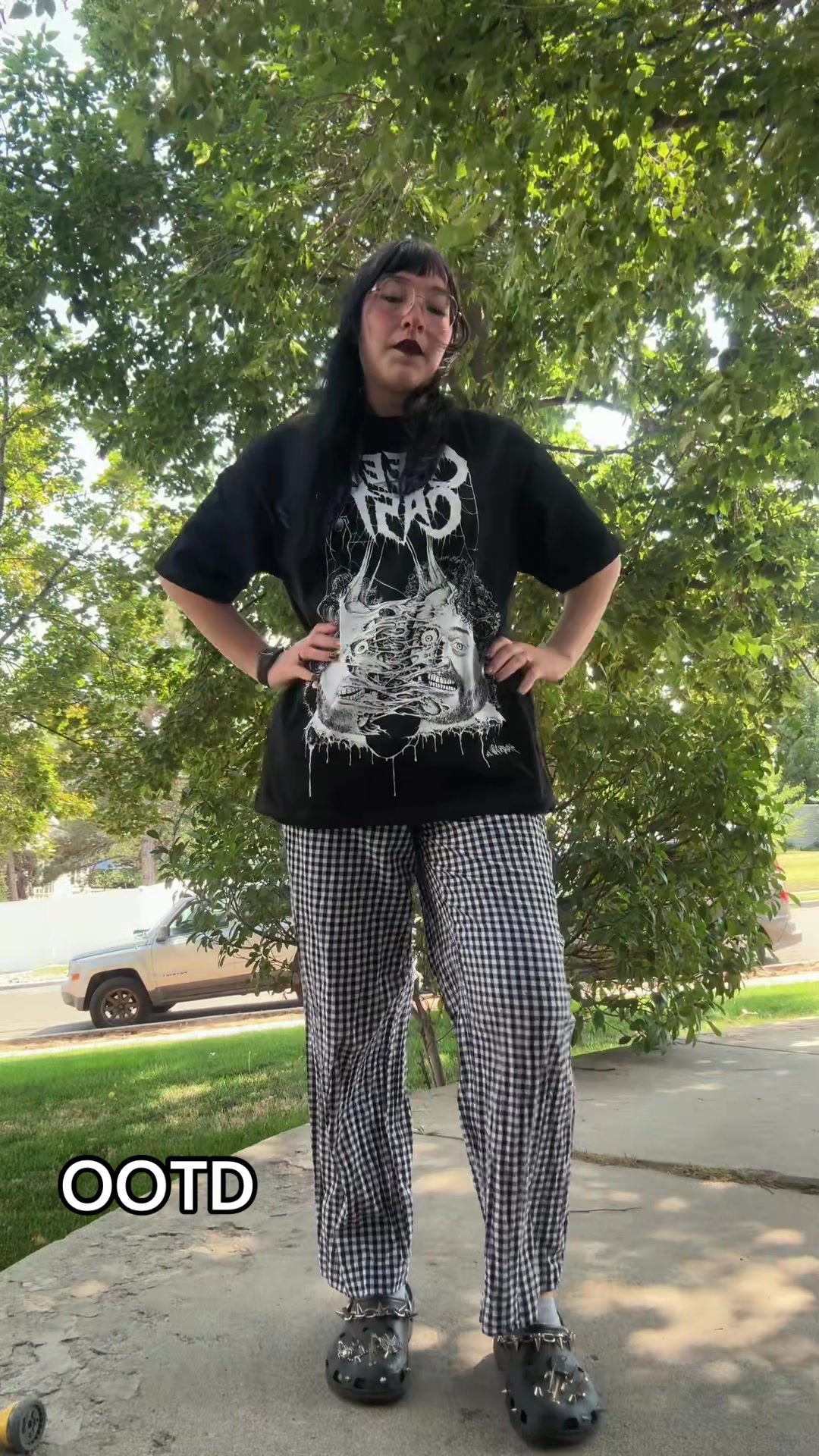 @𝔟𝔲𝔤♱𓆣