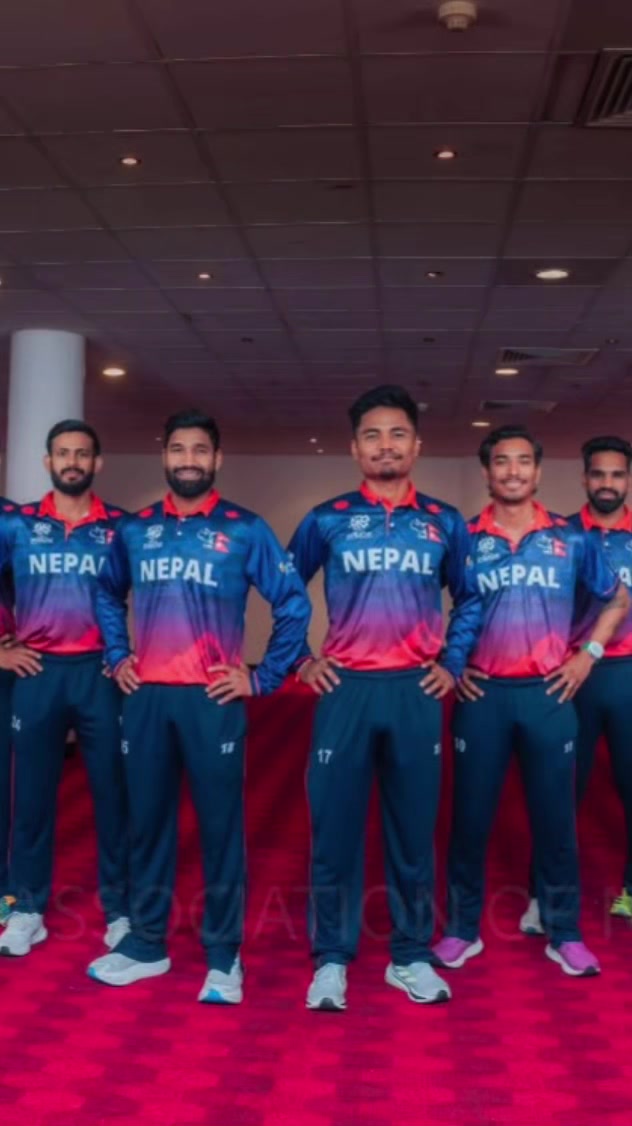 @sanju thapa chhetri