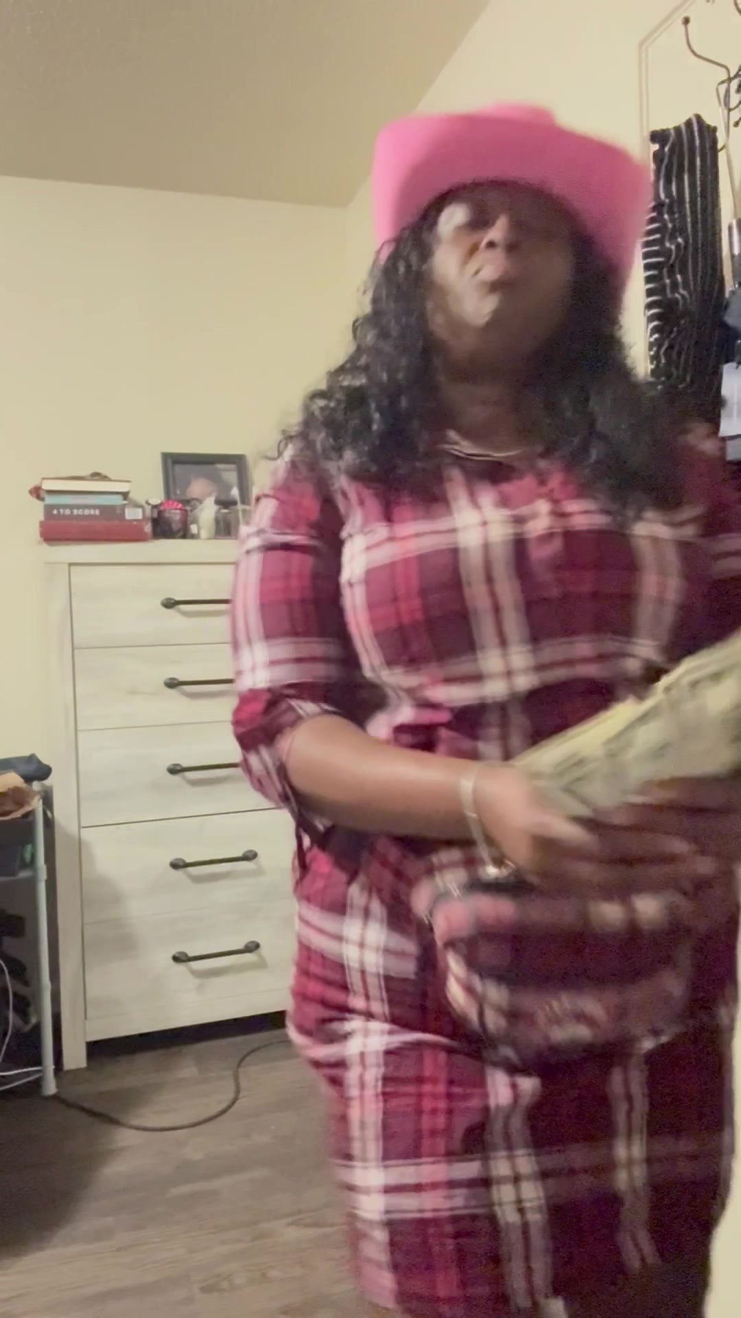 @africalove12