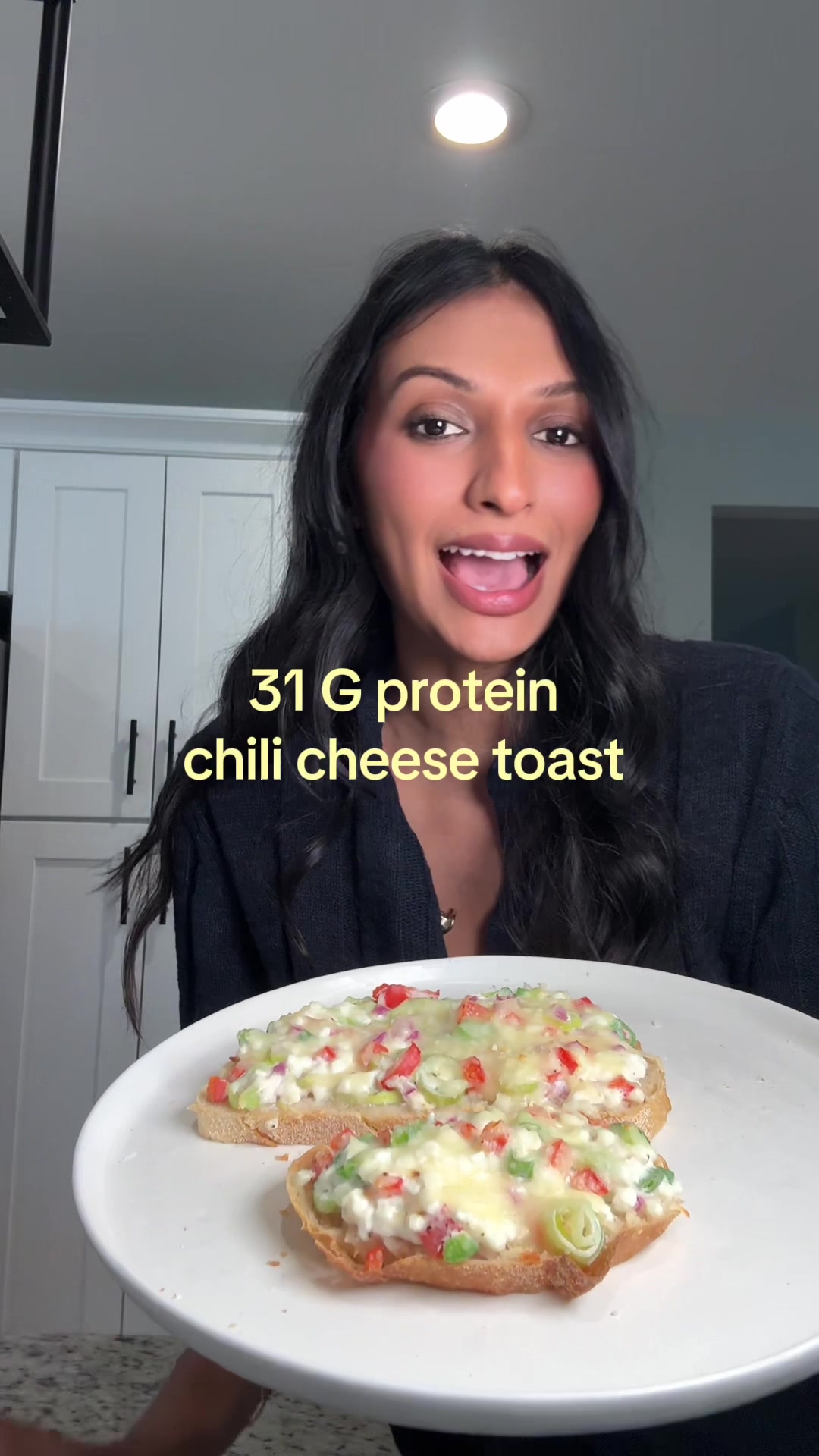 @Anjali Amin