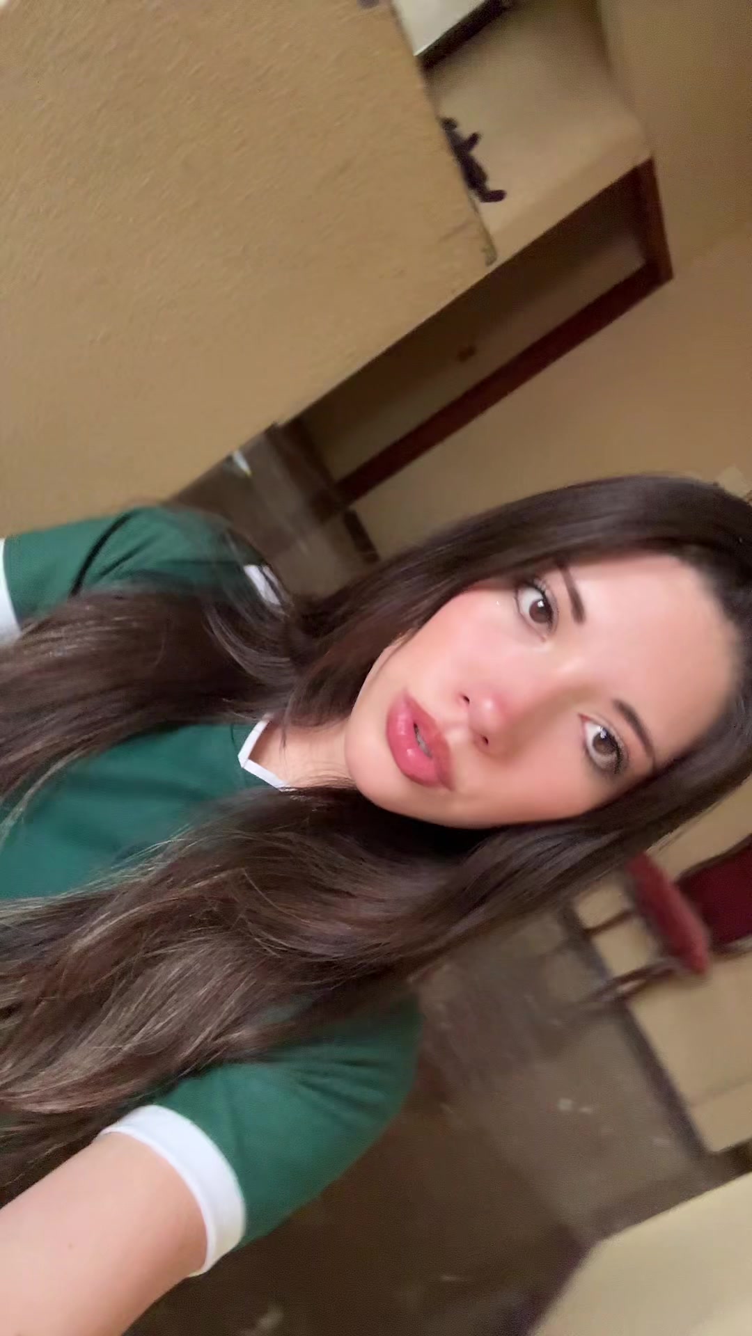 @VICKY ♡