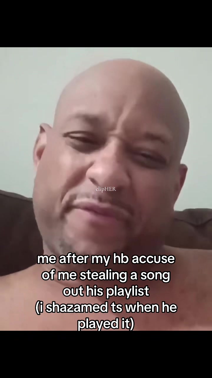 @clipHER