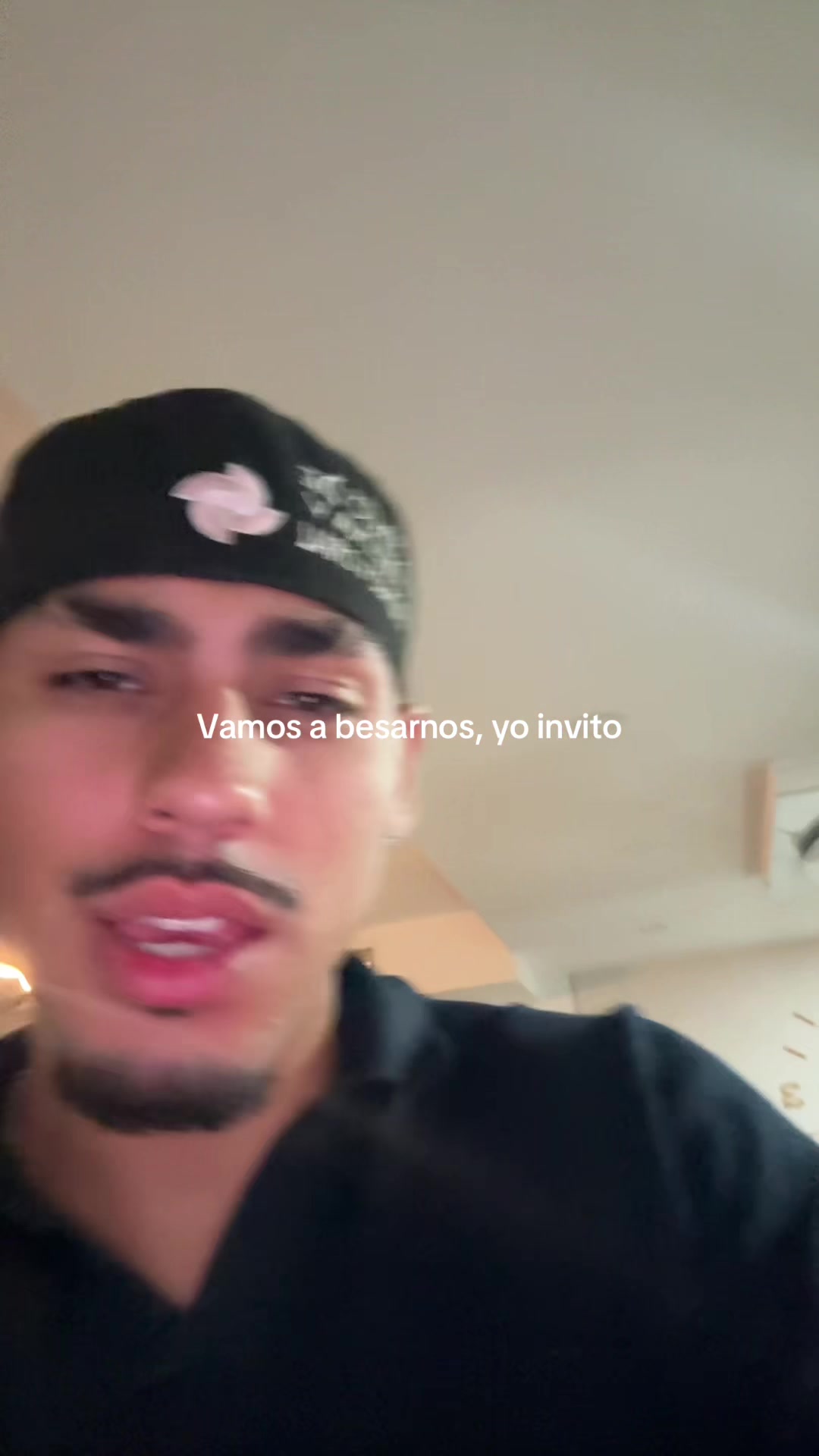 @Dario Fernandez
