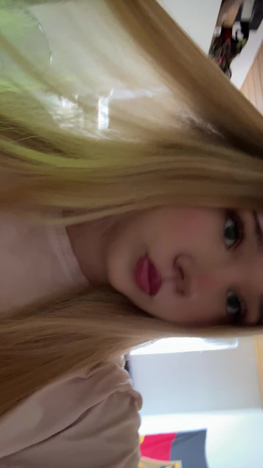 @alisaa_moto