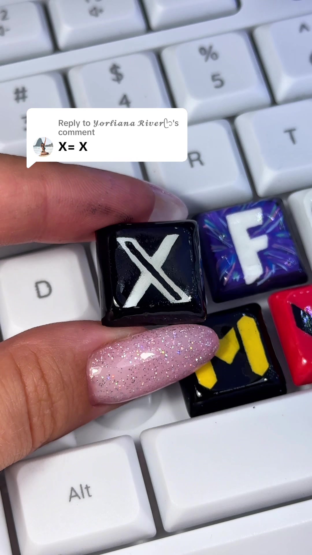 @Capsyart