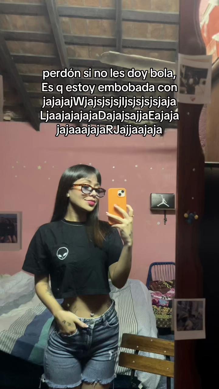 @sm 🧩