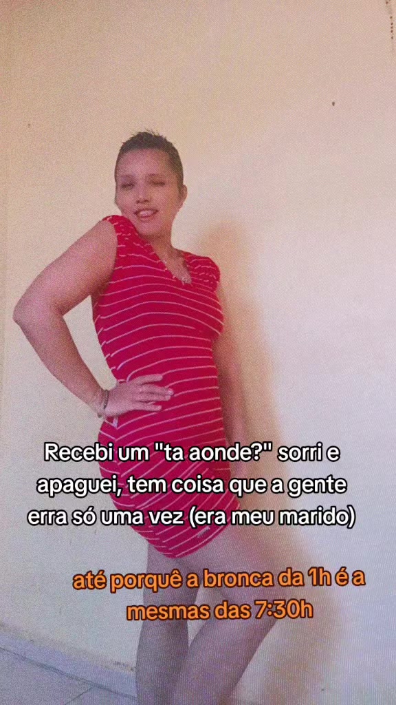 @alinelimas