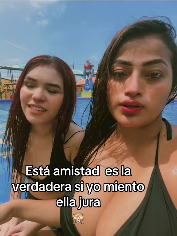 @Nikita 💜😈😈