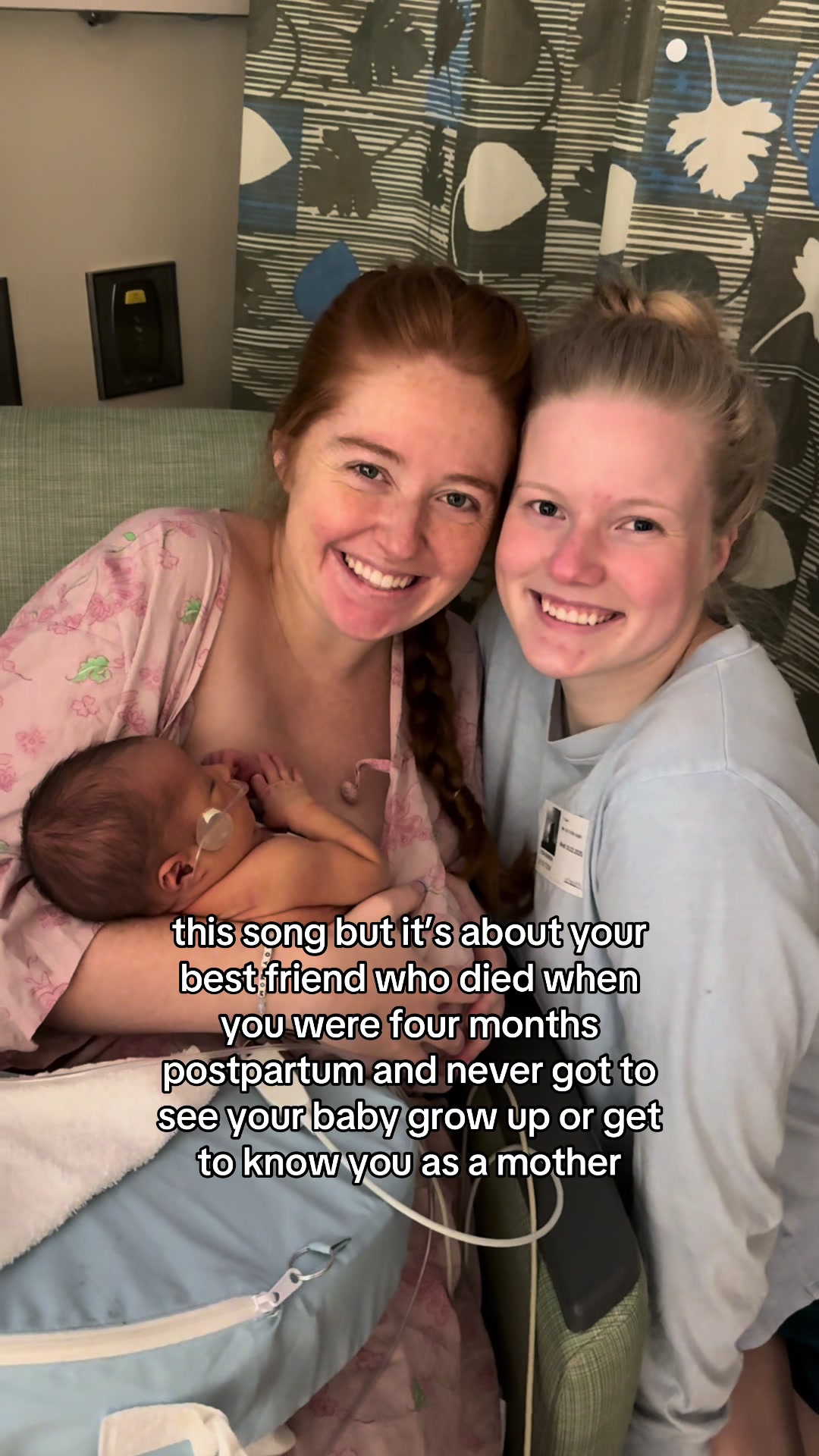 @chronicallycourtt
