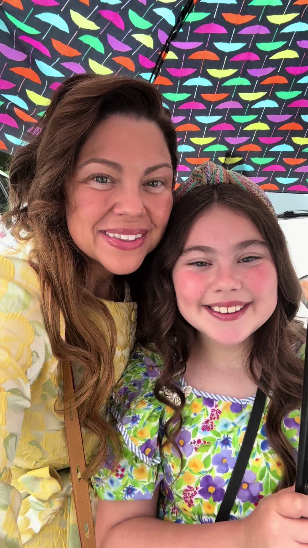 @mindfullymoldingmichelle