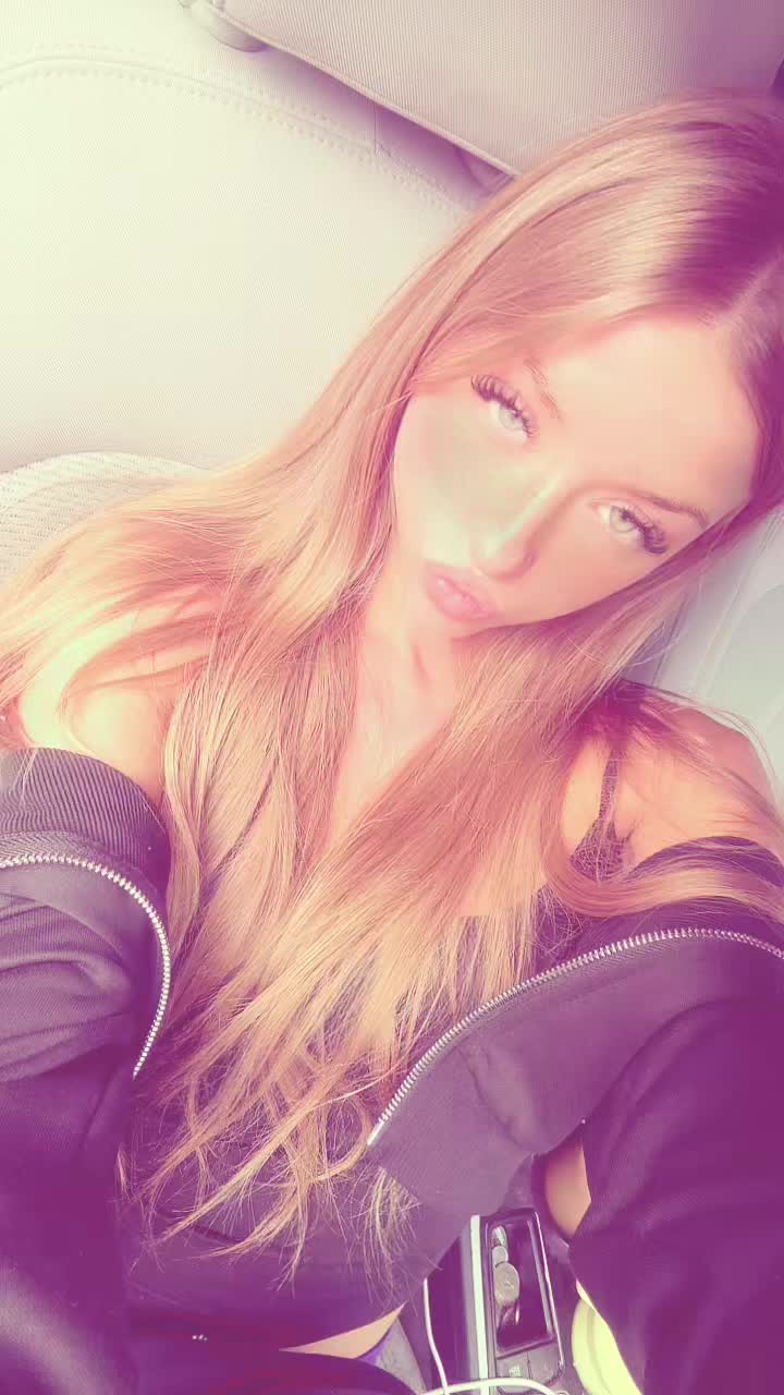 @Sav♡