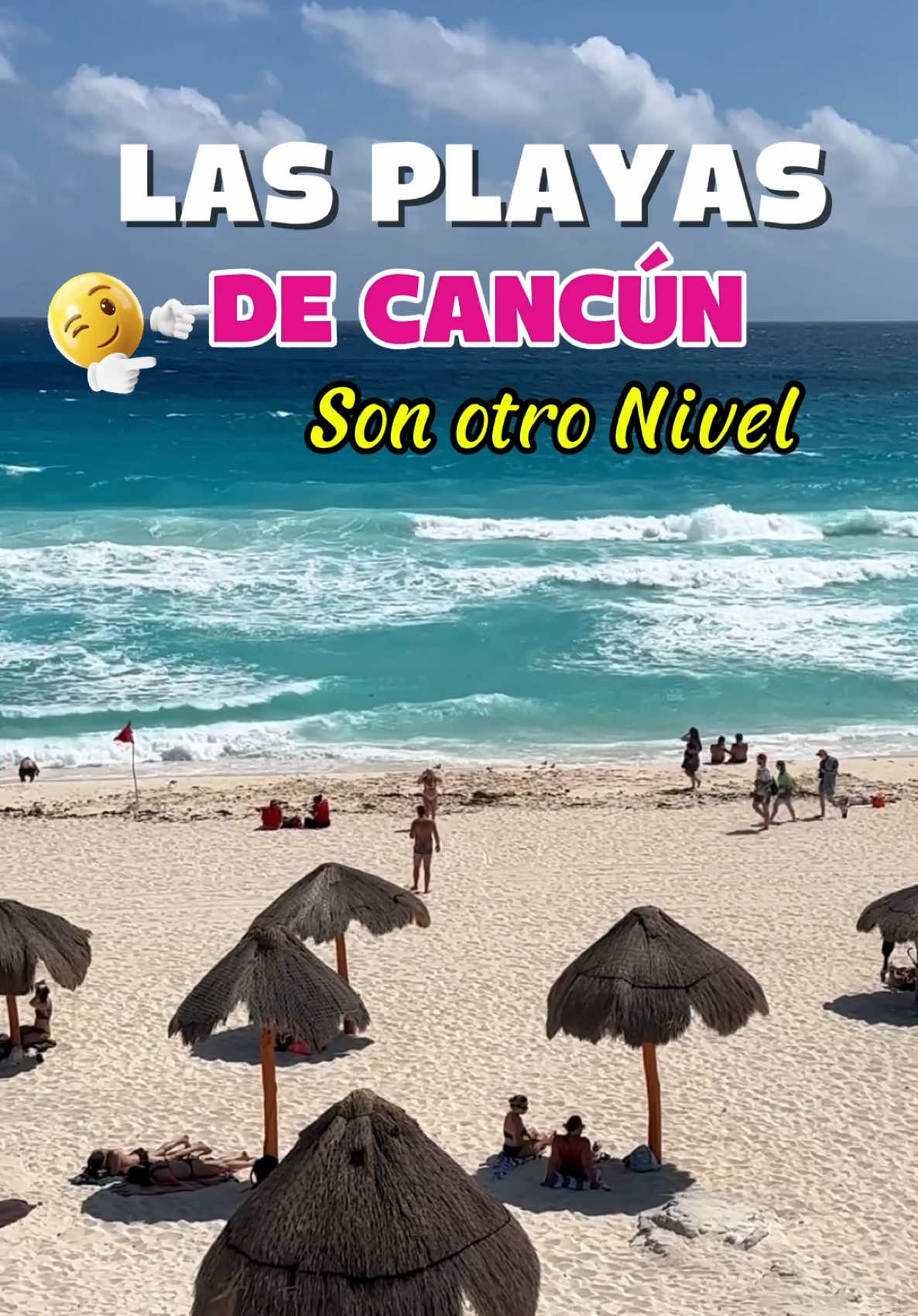 @Viajeros Digitales