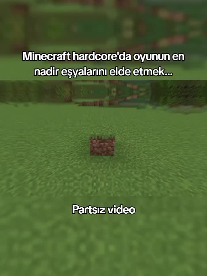 @OnlyCraft