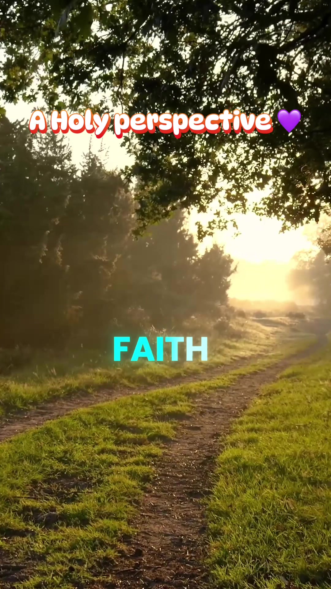 @April ✝️☀️