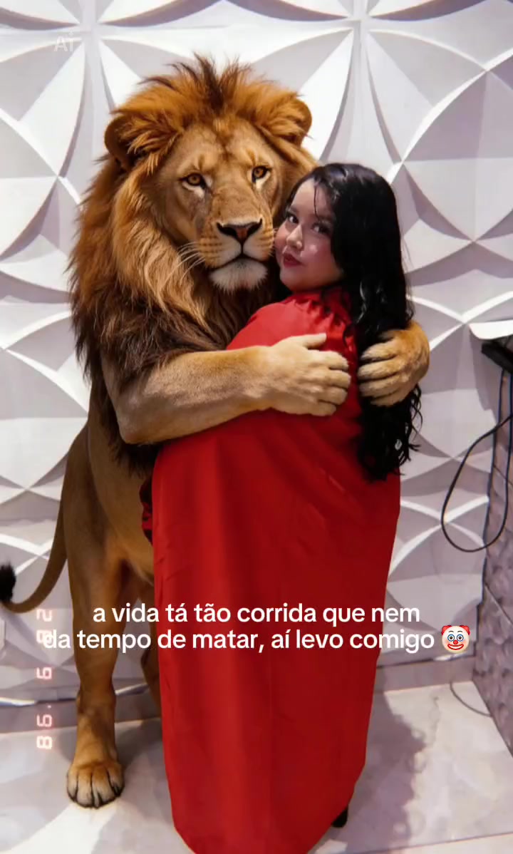 @gaby