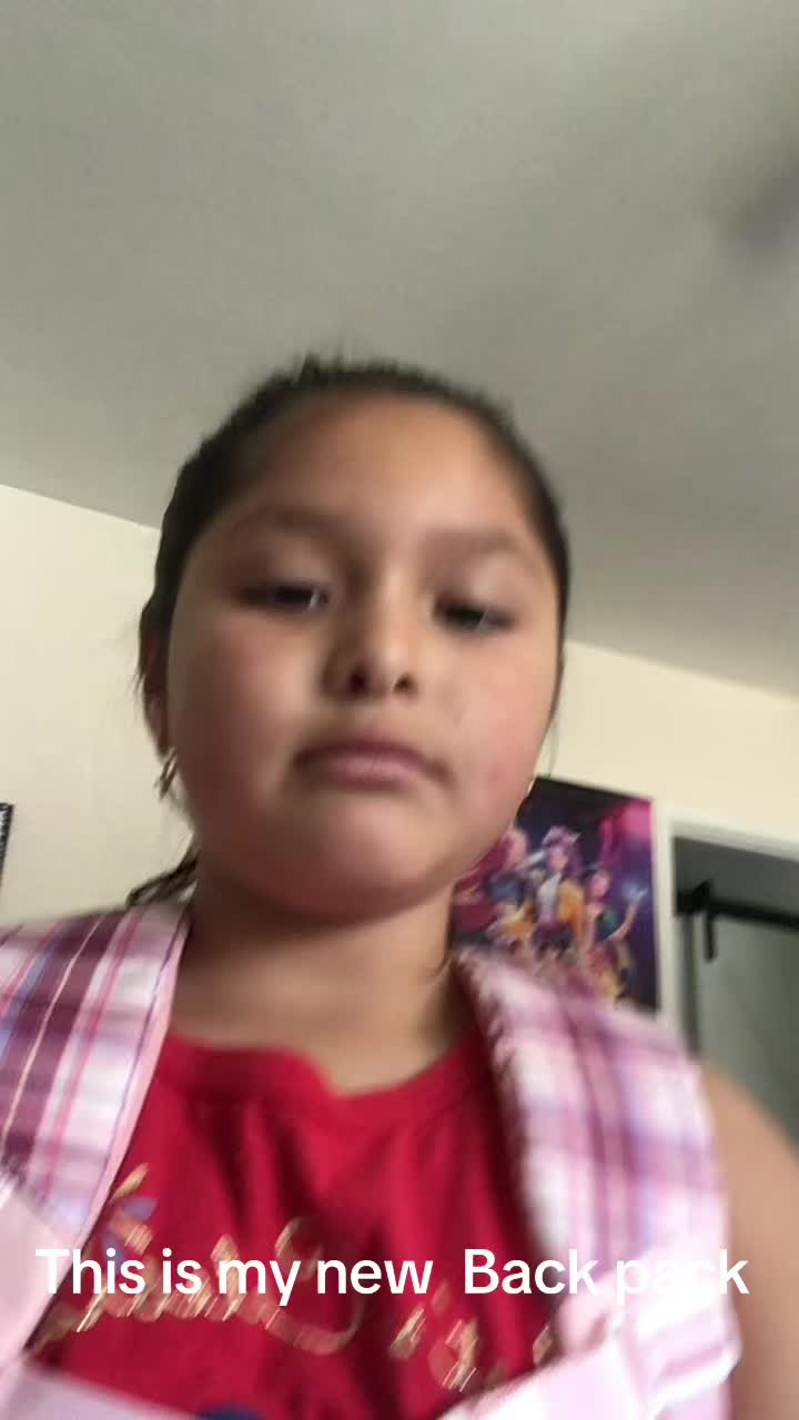 @Athe123