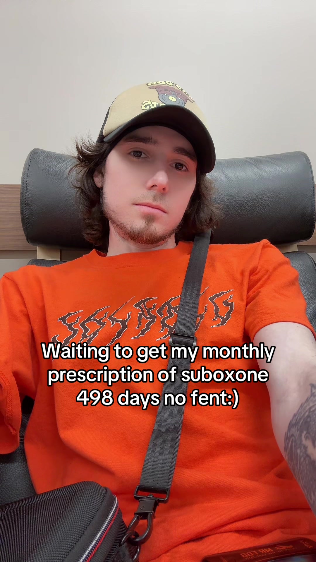 @T̶r̶i̶p̶p̶y̶.̶R̶e̶c̶o̶v̶e̶r̶y̶