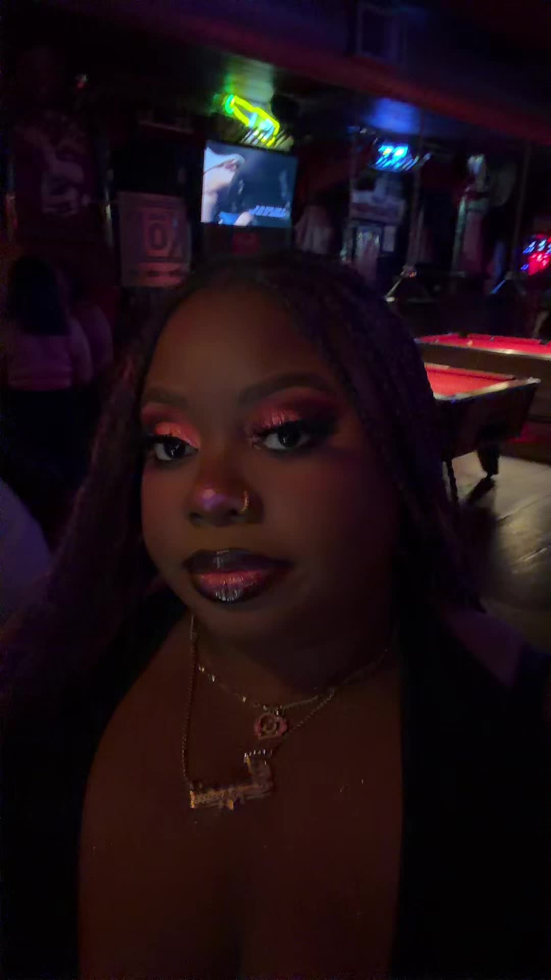 @𝐩𝐚𝐭 𝐟𝐮𝐬𝐬𝐲