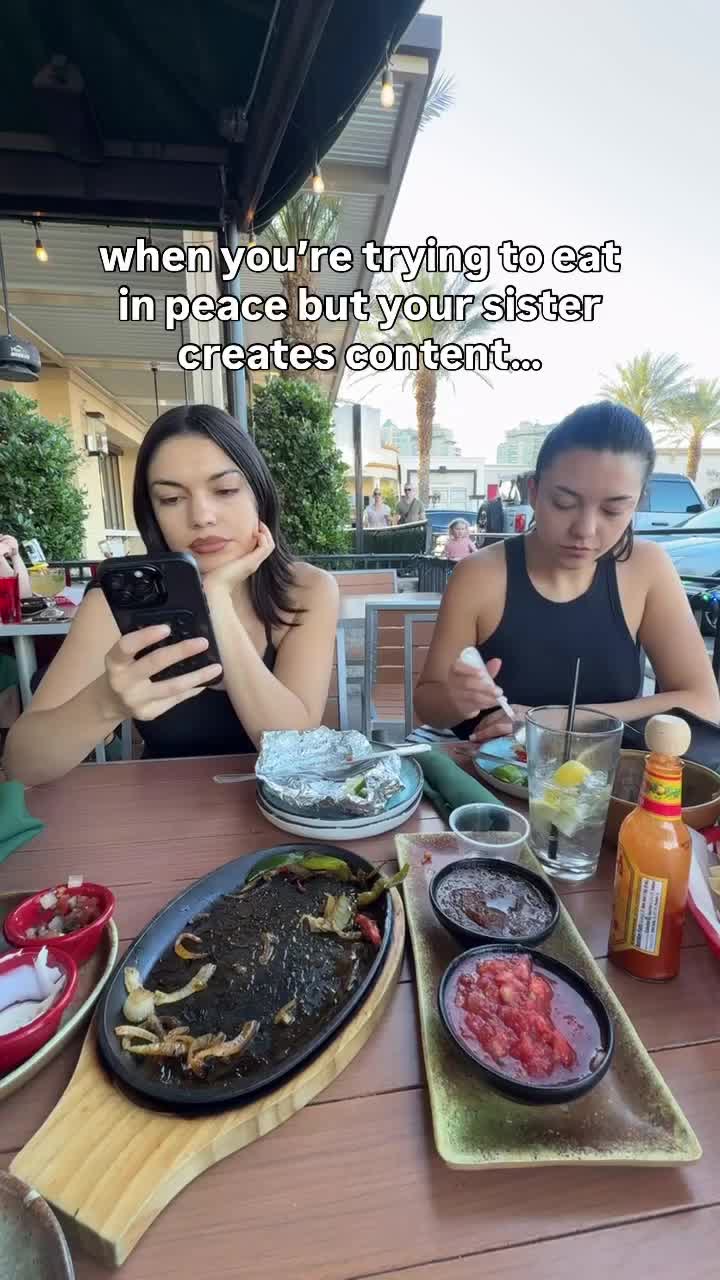@hannah