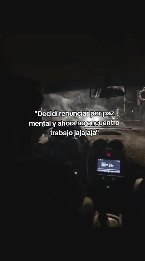 @LENDEXX