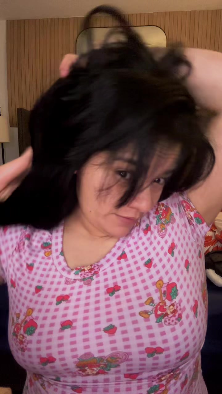 @Yesi