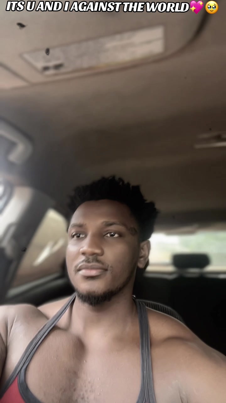 @MaxKwofie