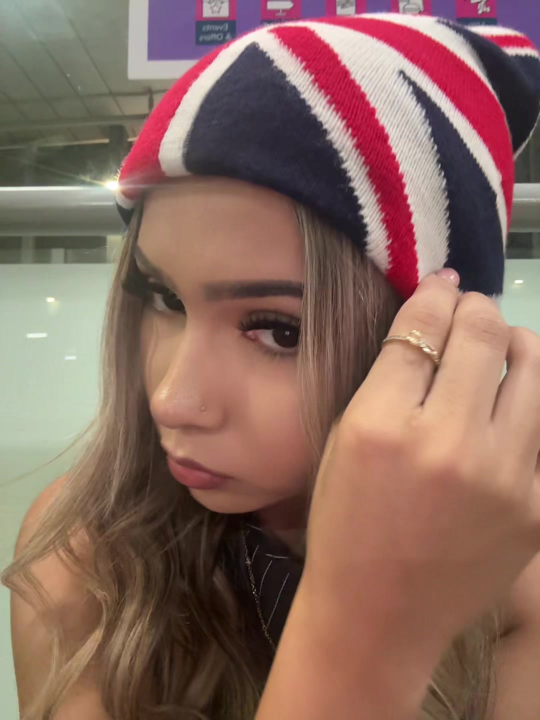 @Anah&iacute; Gonz&aacute;lez