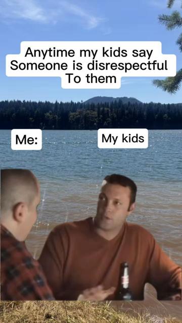 @Katie