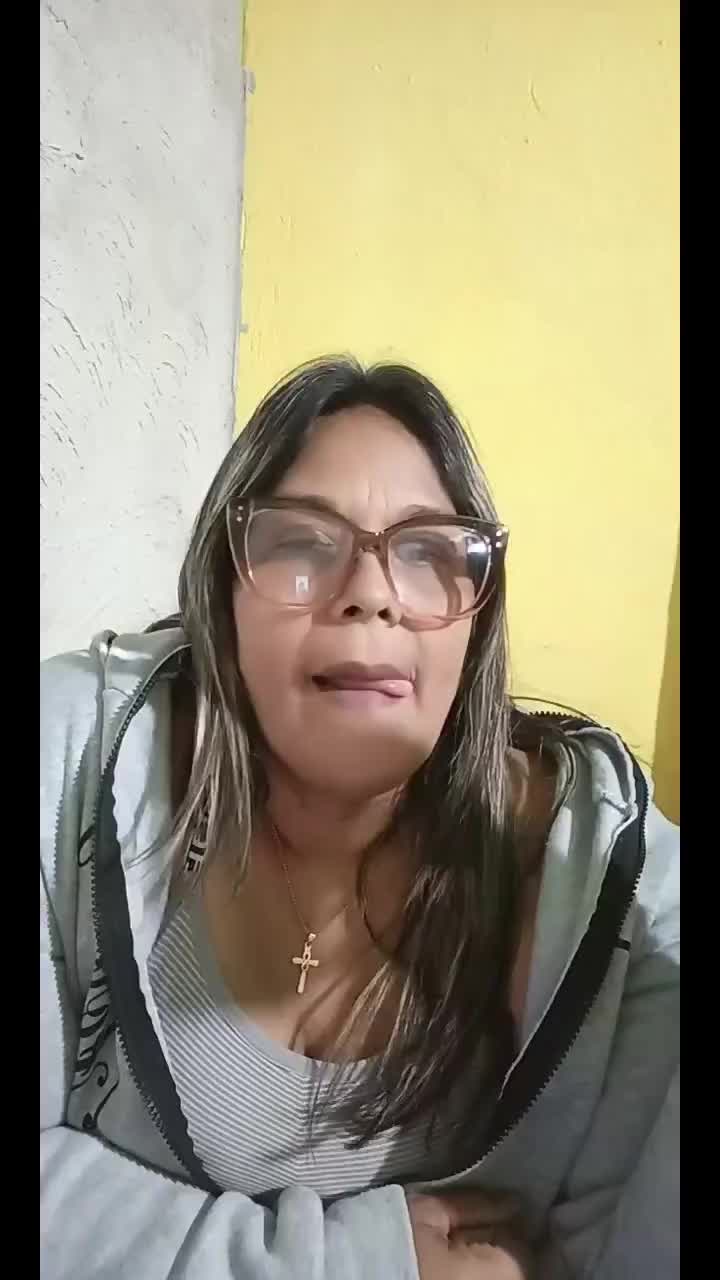@Gisela 👑💫💯❤️🇻🇪