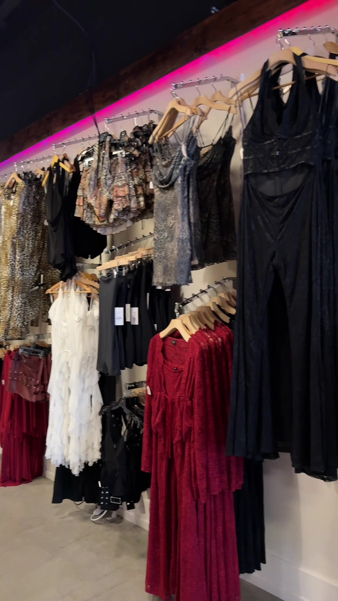 @Vibes Boutique