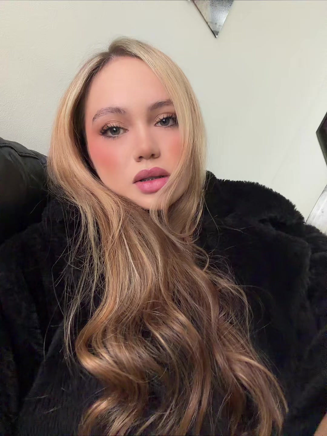 @valentinacanoo_