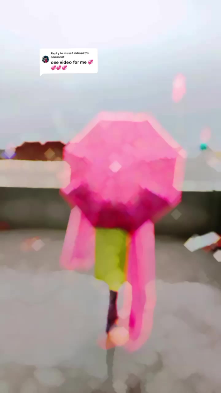 @💥𝐀F᭄🇵𝐄𝐒𝐇𝐎 😘