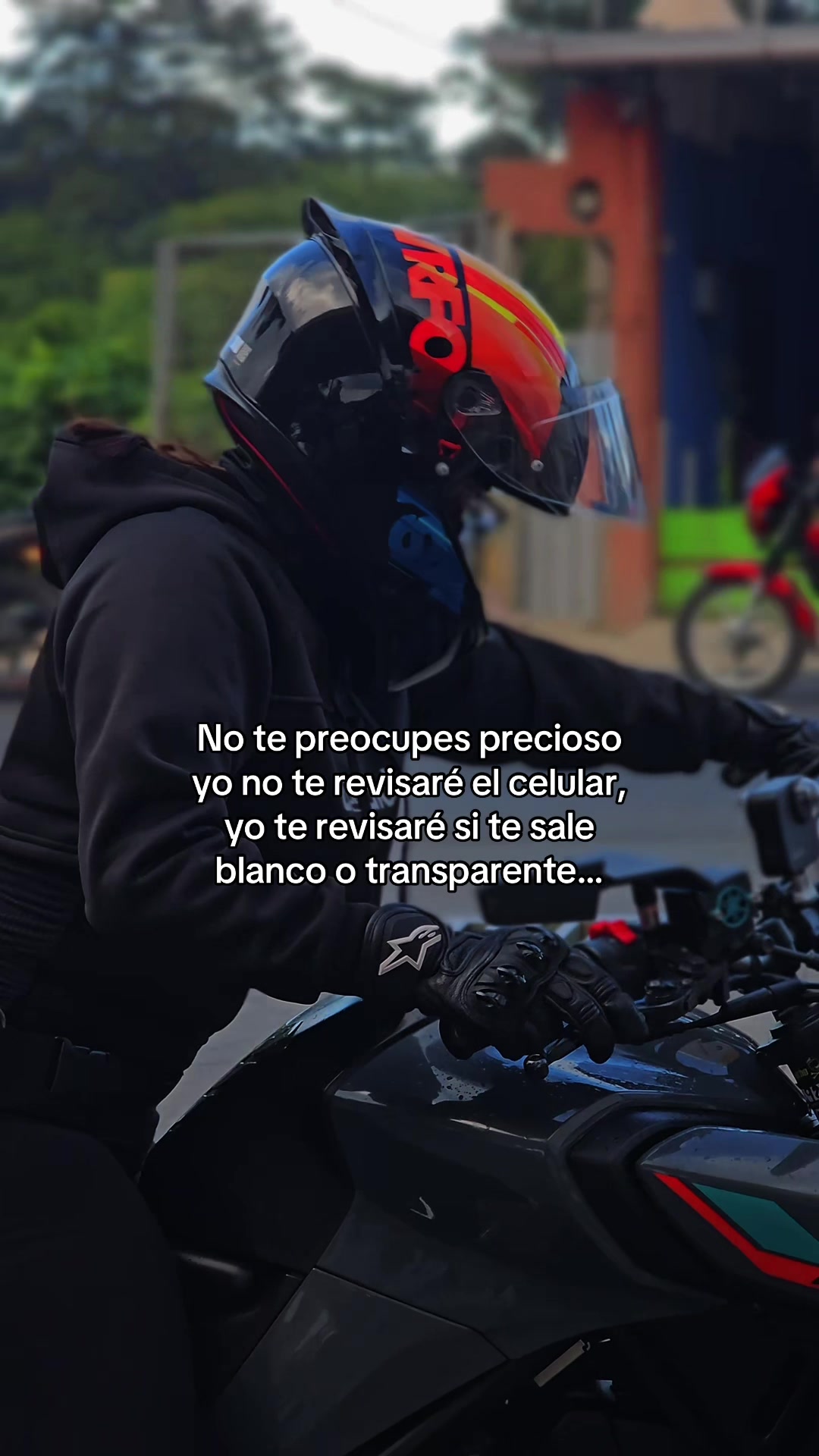 @fernandasamayoa7🩵