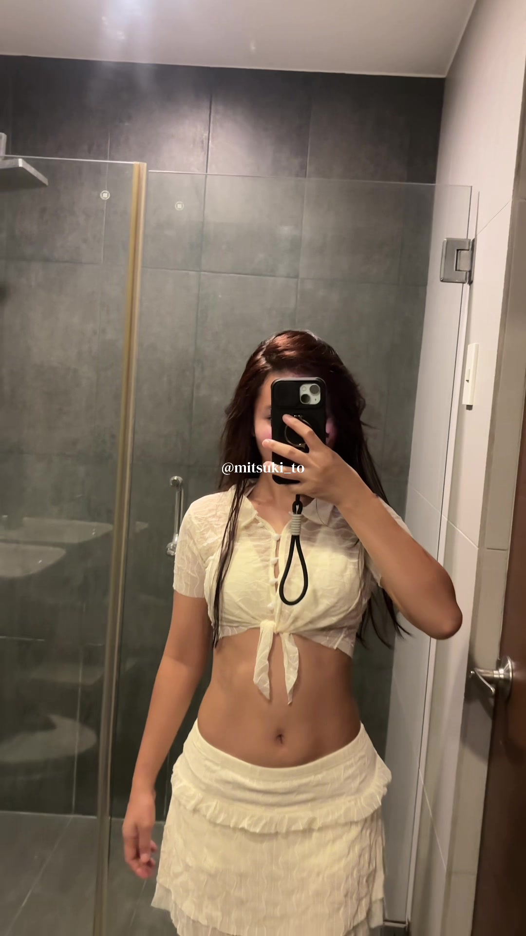 @MITSUKI